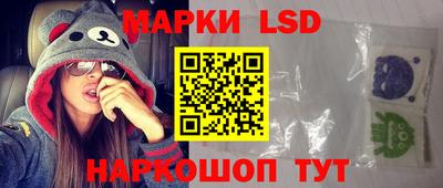 трава Кандалакша