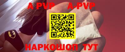 МДПВ Камышлов