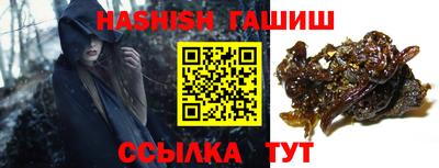 МДПВ Камышлов